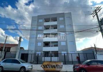 Apartamento padrão em sorocaba