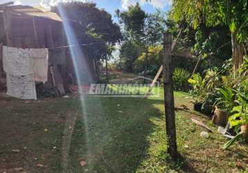 Terreno em bairros em sorocaba