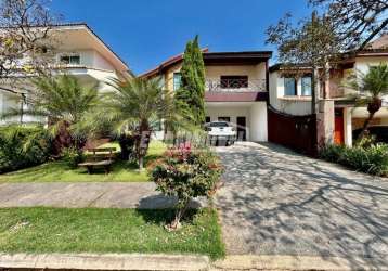 Casa em condomínios em sorocaba