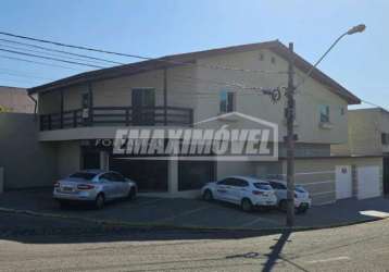 Casa finalidade comercial em sorocaba