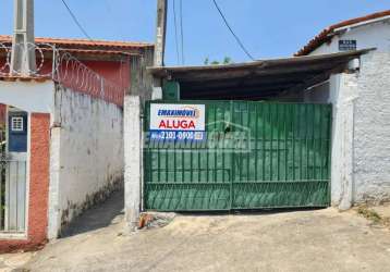 Casa em bairros em sorocaba