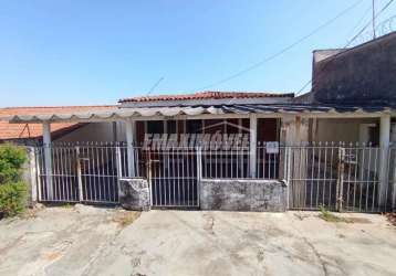 Casa em bairros em sorocaba