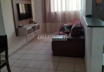 Apartamento cobertura em sorocaba