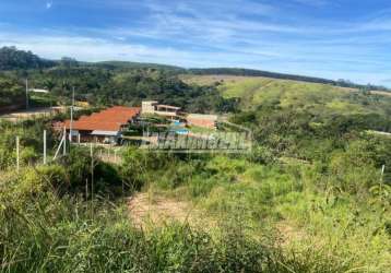 Terreno em condomínios em votorantim