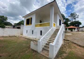 Casa comercial para locação em vinhedo/louveira -