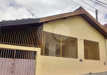 Casa com 4 quartos à venda em vila falcão - sp