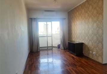 Apartamento com 2 quartos à venda em centro - sp