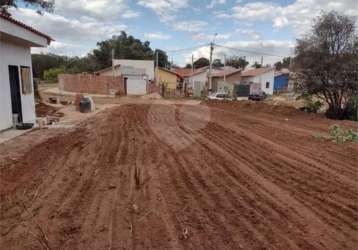 Terreno 180 m2 no tangarás