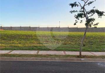 Terreno à venda na avenida comendador josé da silva martha, 347, jardim estoril, bauru, 632 m2 por r$ 550.000