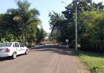 Terreno à venda em centro - sp