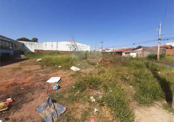 Terreno à venda em parque primavera - sp