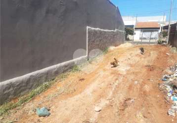 Terreno à venda em parque roosevelt - sp