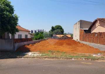 Terreno à venda em jardim jandira - sp