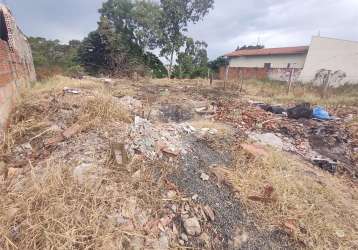 Terreno à venda em vila dutra - sp