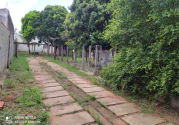 Terreno com 1 quartos à venda em vila santa inês - sp