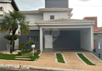 Villagio com 4 quartos à venda em vila aviação - sp