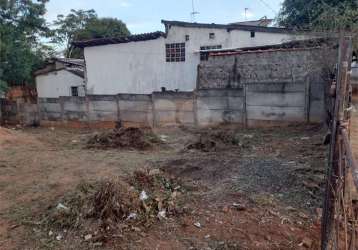 Terreno à venda em jardim jandira - sp