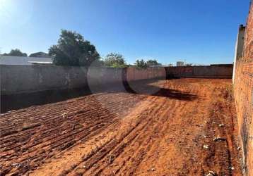 Terreno à venda em vila industrial - sp