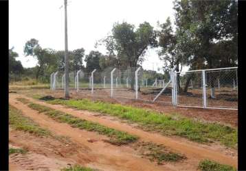 Terreno à venda em vale do igapó - sp