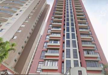 Apartamento com 157mts, 3 dormitórios, 1 suíte!!! todo mobiliado!!!