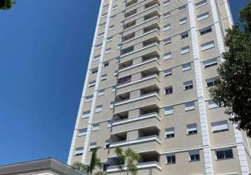 Cobertura à venda, 213 m² por r$ 1.862.000,00 - cancelli - cascavel/pr