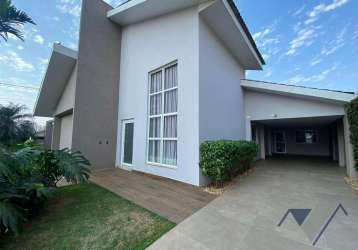 Casa para alugar, 400 m² por r$ 23.000/mês - centro - cascavel/pr