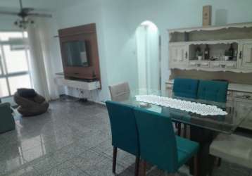 Embare- apartamento 2 dormitórios-dep com suite-1 vaga-elevador- ref-2256