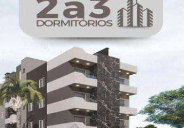 Apartamento duplex com 2 dormitórios à venda, 86 m² por r$ 750.000,00 - centro - pinhais/pr