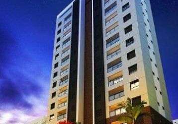 Oportunidade - apartamentos novos de 1 dorm alto padrão no cambuí