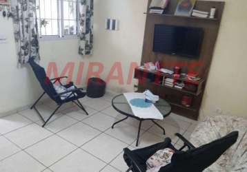 Casa terrea de 192m² com 3 quartos em vila mazzei