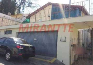 Casa terrea de 200m² com 2 quartos em vila irmaos arnoni