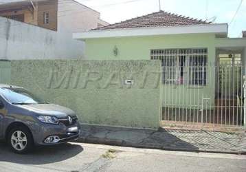 Casa terrea de 107m² com 2 quartos em santa terezinha