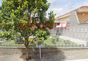 Casa terrea com 3 quartos em jardim frança