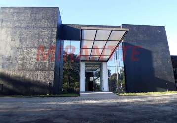 Comercial de 568m² em jardim america