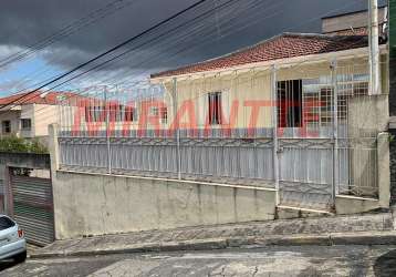 Casa terrea de 180m² com 4 quartos em vila medeiros