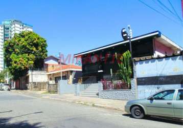 Terreno de 824m² em santa terezinha