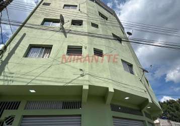 Sobrado de 120m² com 7 quartos em laranjeiras