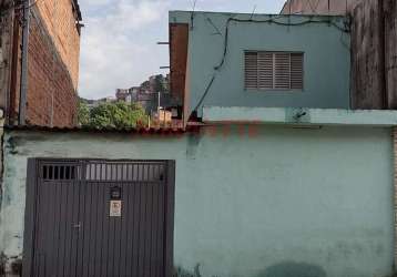 Casa terrea de 120m² com 1 quartos em jardim filhos da terra