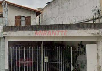 Sobrado de 140m² com 2 quartos em parque casa de pedra