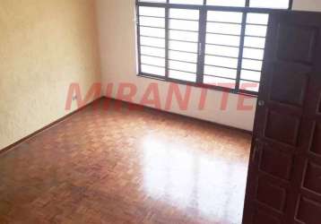 Sobrado de 88m² com 2 quartos em vila nova mazzei