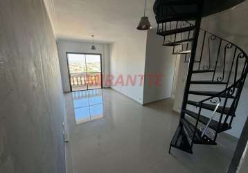 Apartamento de 145m² com 3 quartos em vila gustavo