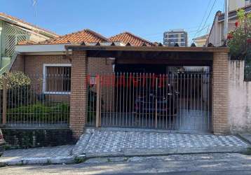 Casa terrea de 120m² com 3 quartos em chora menino