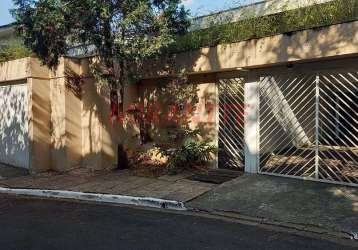 Sobrado de 180m² com 4 quartos em jardim são bento