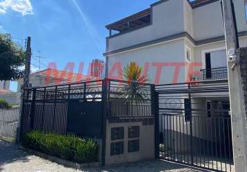 Casa terrea de 136m² com 2 quartos em santa teresinha