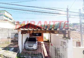 Sobrado de 157m² com 3 quartos em vila irmaos arnoni