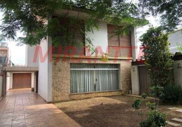 Sobrado de 140m² com 3 quartos em palmas do tremembé