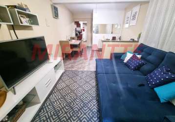 Sobrado de 250m² com 4 quartos em jardim almanara