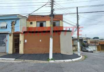 Comercial de 800m² em casa verde