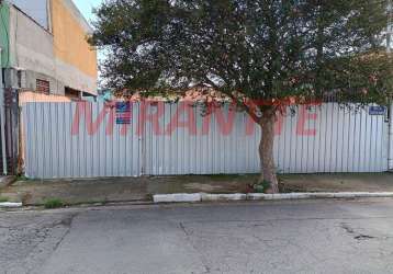 Terreno de 353m² em parque edu chaves