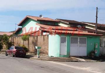 Casa terrea de 126m² com 3 quartos em centro